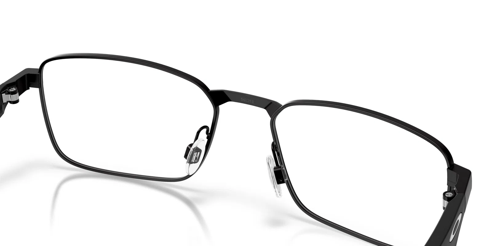 Oakley Steakhouse 3140 Eyeglasses - view 14